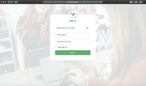 Announcing Beta Access to VentureTel.app