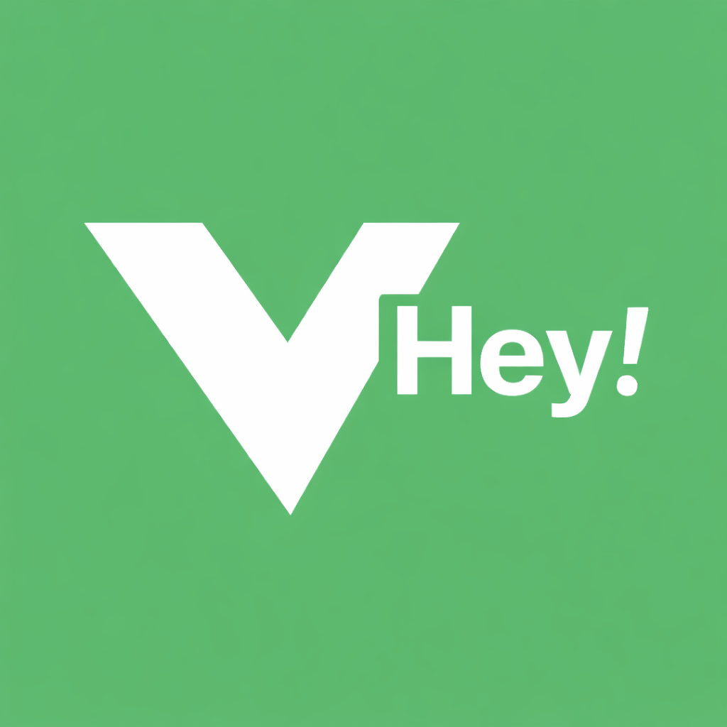 VentureTel Messaging app logo